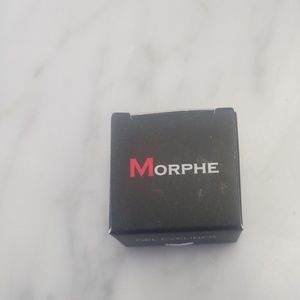 Morphe gel eyeliner